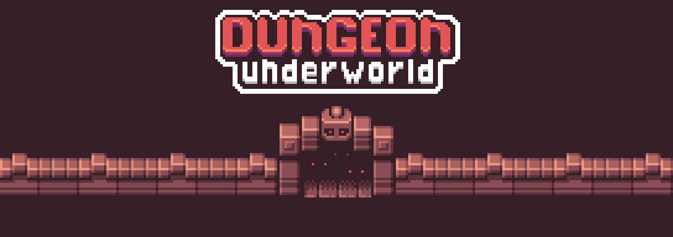 Dungeon Underworld