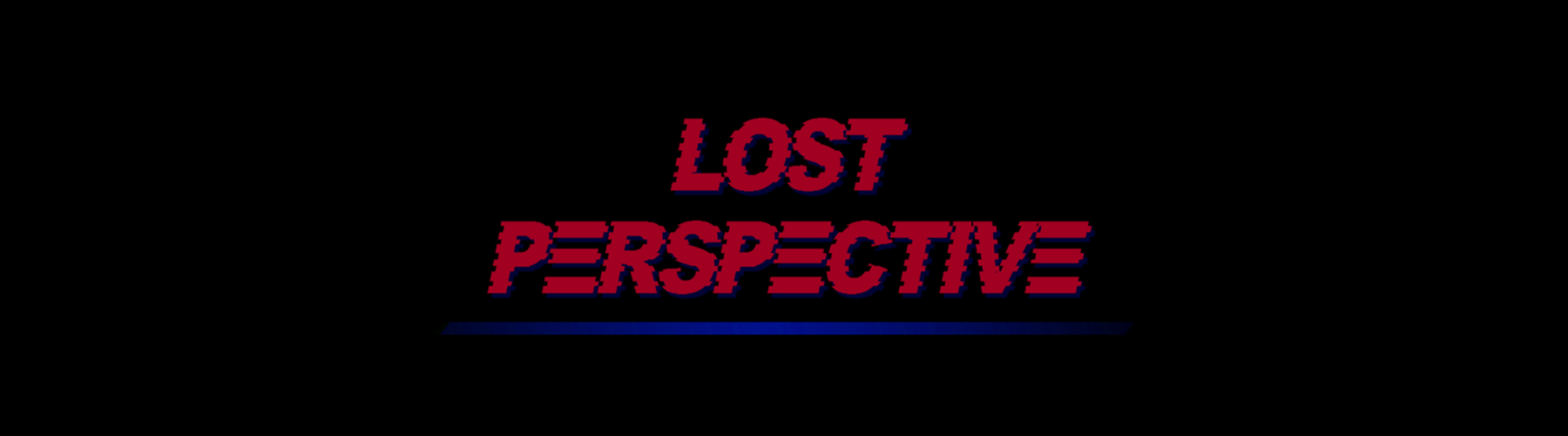 Lost Perspective
