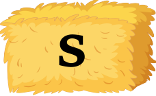 Spelleton