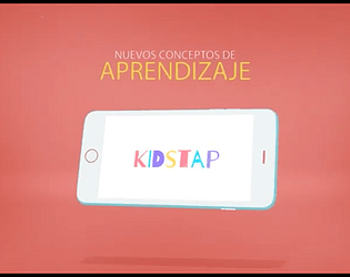 Kidstap