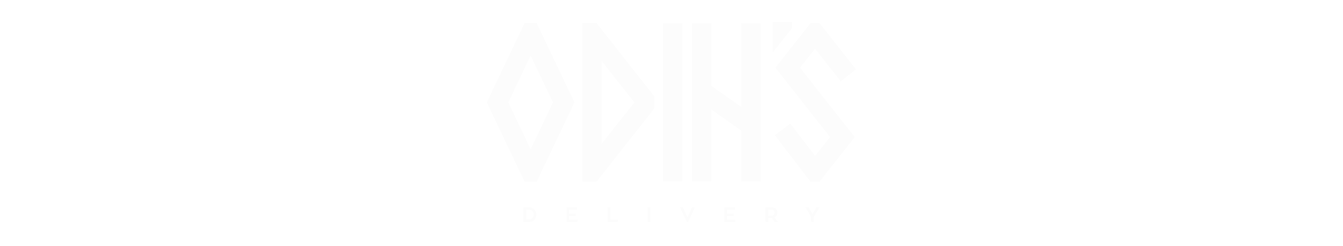 Odin's Delivery
