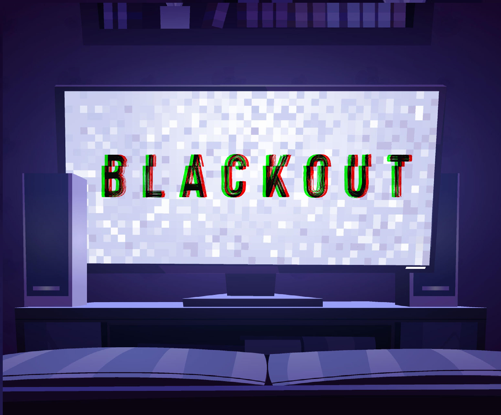 Blackout