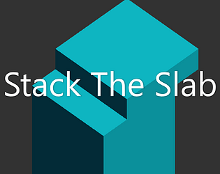 Stack The Slab