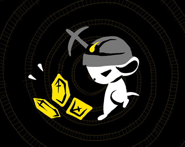 Di Di Dig!