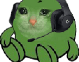 Helza simulator