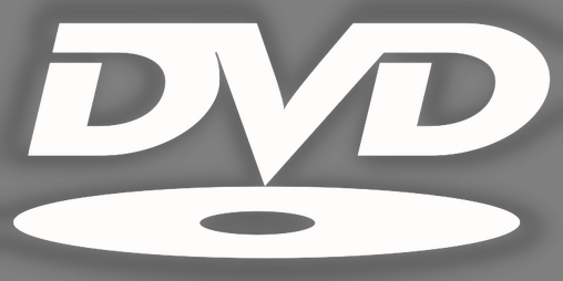 Cover image for DVD Logo Simulator 2020