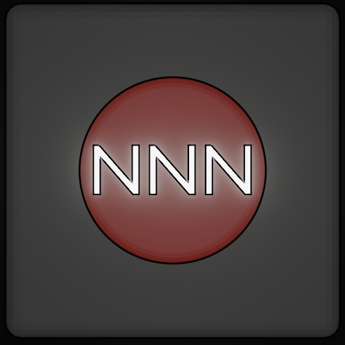 NoNutGame