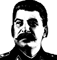 Stalin's Basics 1.5.3 Update. (alpha) by Baldi Modder