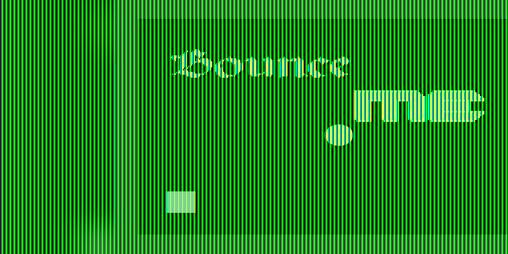 Cover image for Bounce Me