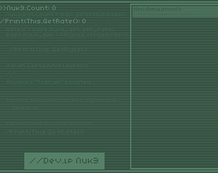Idle Game Ultimate 2020 HD Edition Web.rip 1080p 720p