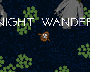 Night Wander