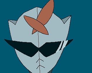 Soul Vitalizer