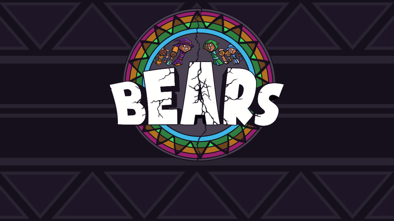 Bears