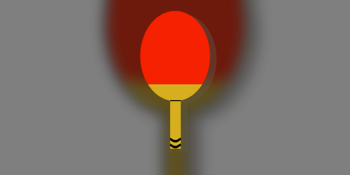 Cover image for Satisfying pong game