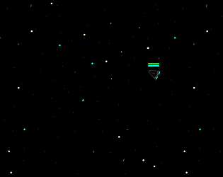 Alien Fight