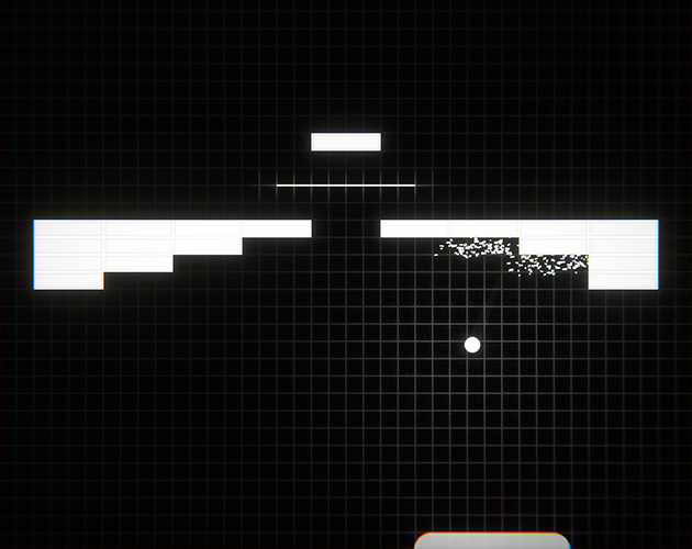 Cover image for Beat Breaker