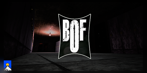 Cover image for Bereft of Freedom