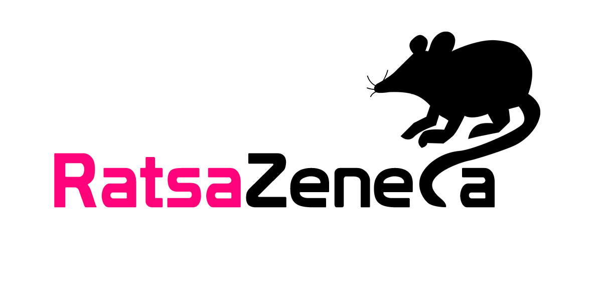 Ratsa Zeneca