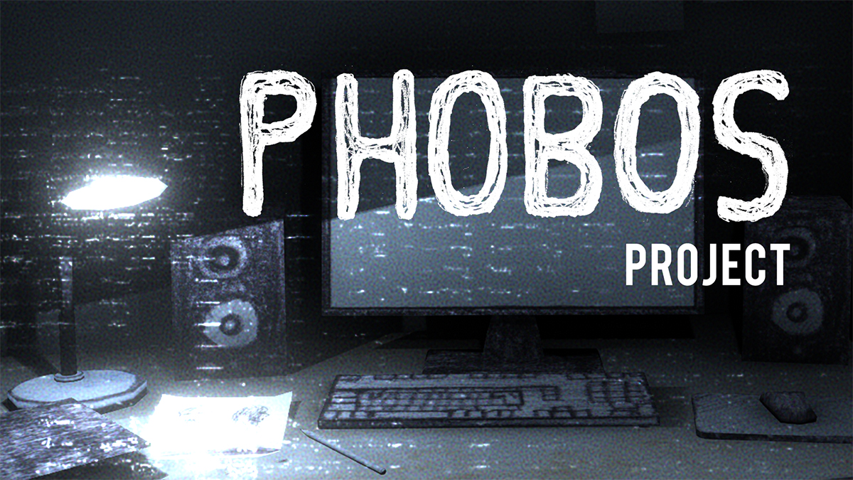 PHOBOS Project