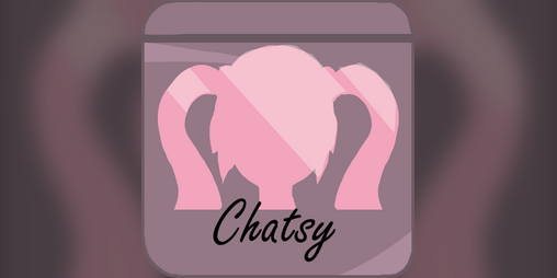 Cover image for Chatsy