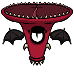 Hell Factory