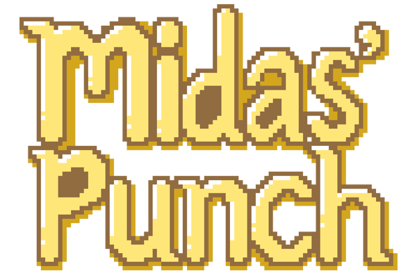 Midas' Punch