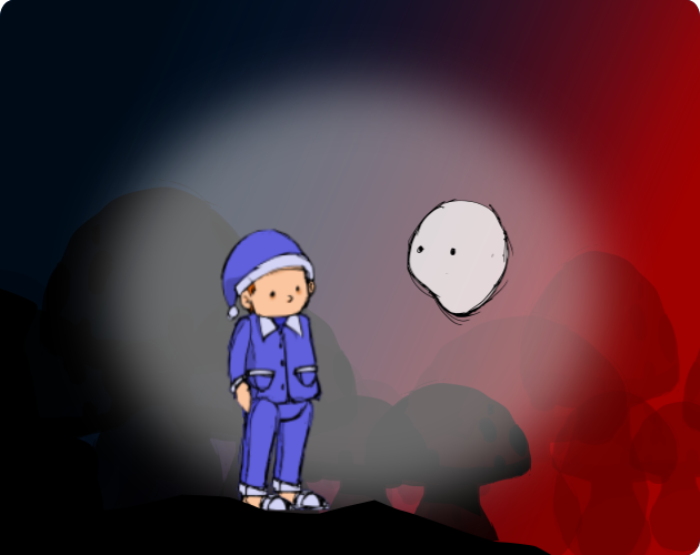 Cover image for Arthur and Ghost