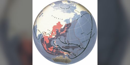 Cover image for Japan vs. the World