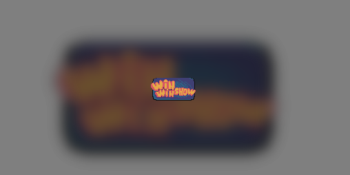 Cover image for Win Win Show