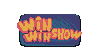 Cover image for Win Win Show