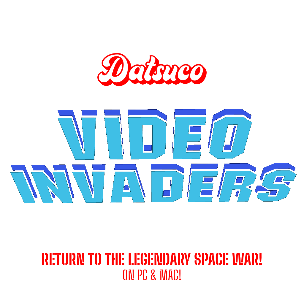 Video Invaders (1978)