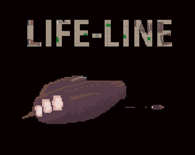Life-line