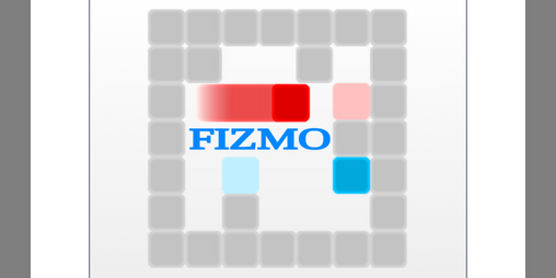 Cover image for Fizmo - Tile Puzzles (Browser)