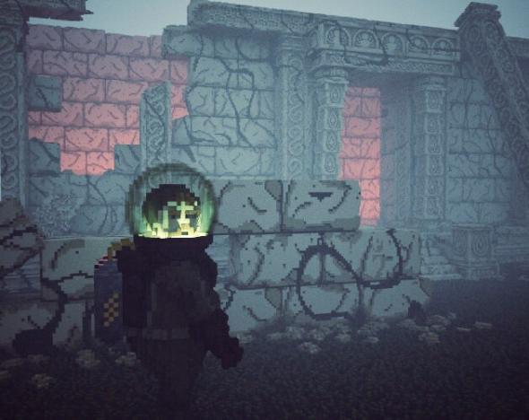 Cover image for SheepCreep