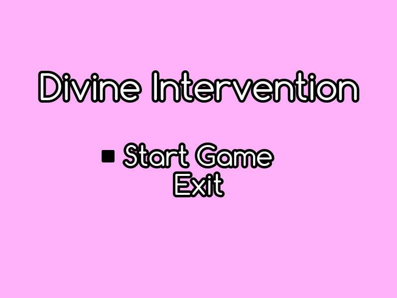 divine-intervention-by-ghoulbroth