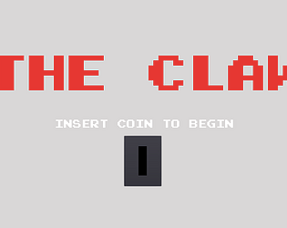 The Claw