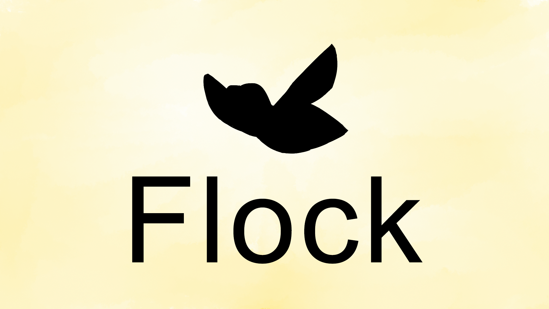 flock-by-wiever