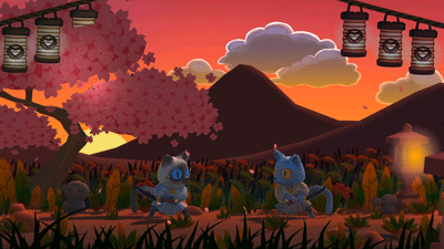 Cover image for Iaidô Masters