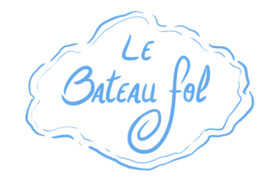 Le Bateau Fol