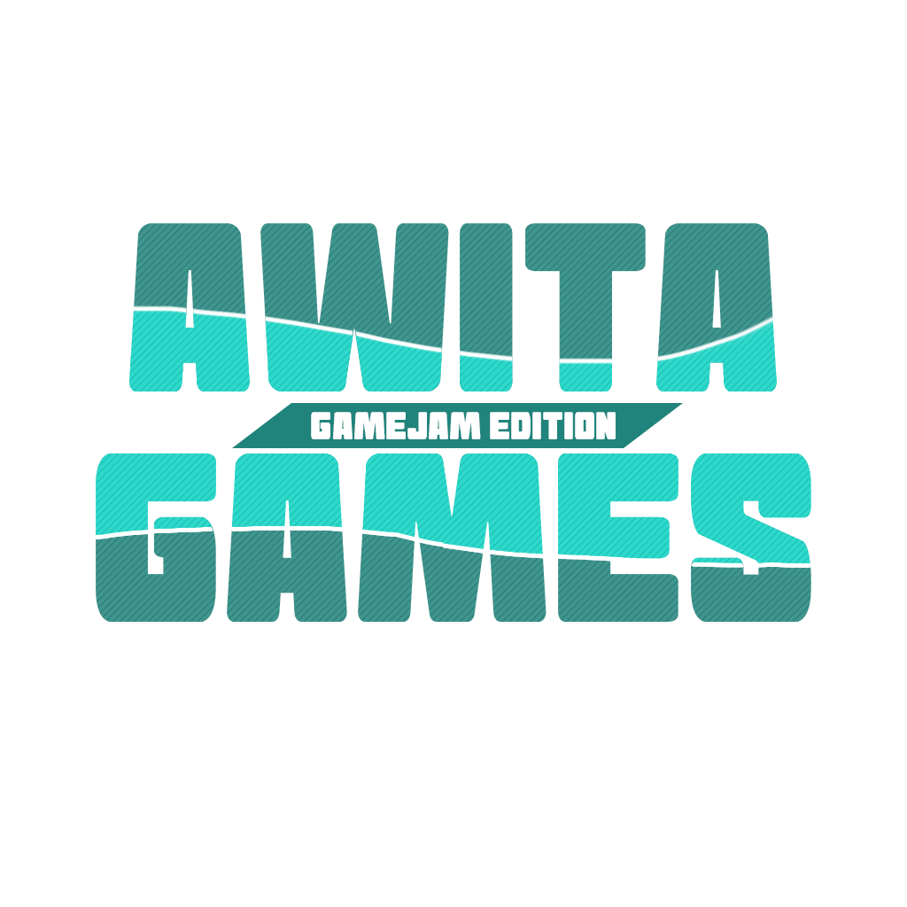 Awita Games