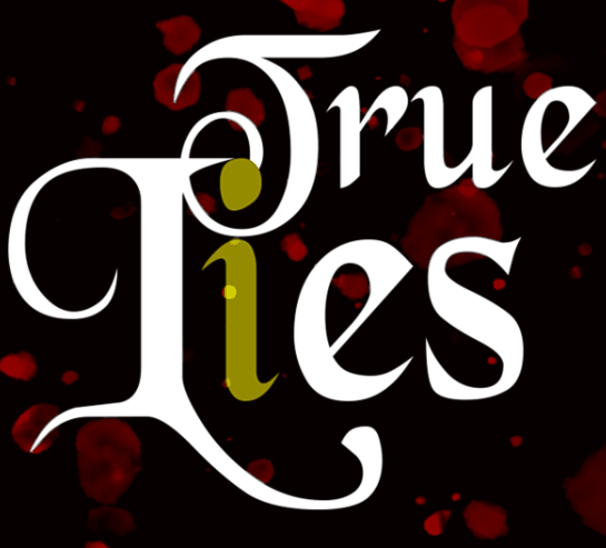 Cover image for TrueLies