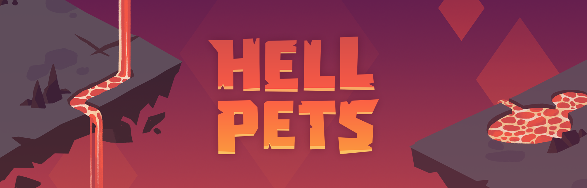 Hell Pets