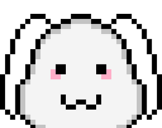 Fluffyland