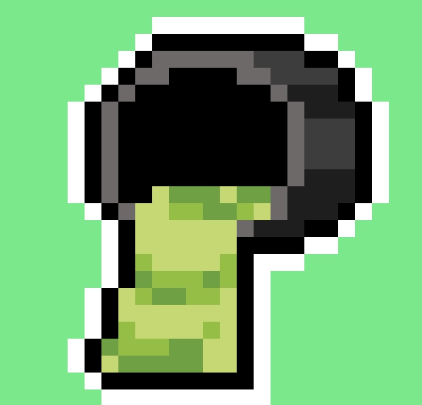 Cover image for Scrambled Sewer