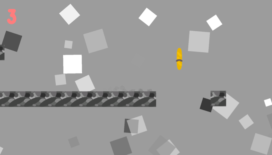 Checkpoint RAGE (demo)