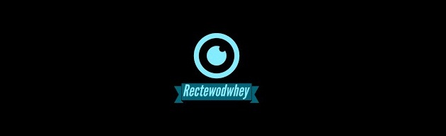 Rectewodwhey-mliep