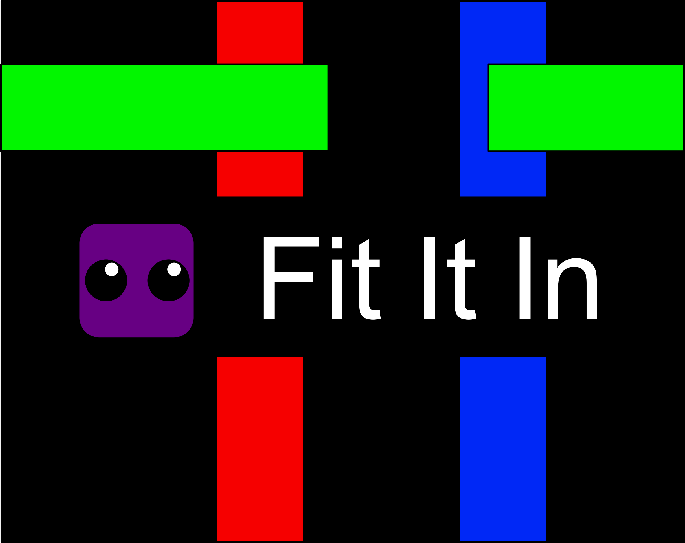 Ncase itch io. Итч ио. Логотип itch. Game Jam 2023. Itch io NFSW Android.