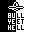 Bullyeet Hell