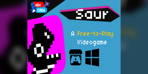 Cover image for Saur