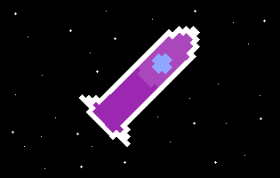 Cornered Rocket